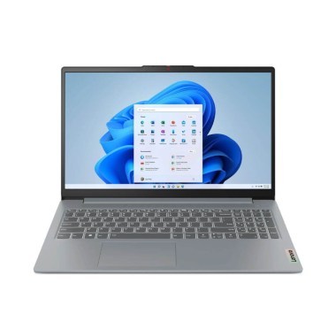 LEN-82XB008LUS (1)